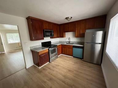 Main picture of 4460 Cotton Ct