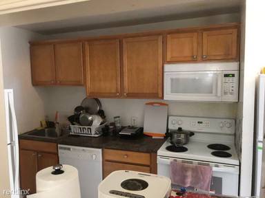 Main picture of 282 Bedford St