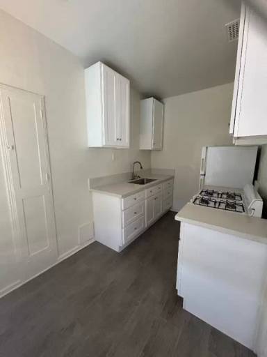 Main picture of 4367 Oakwood Ave