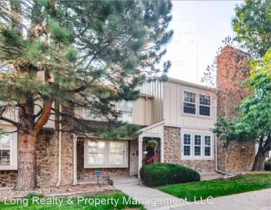 Main picture of 3066 W 107th Pl