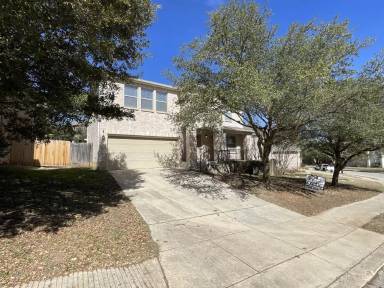 Main picture of 5030 Bending Grv