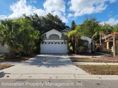 Main picture of 13737 Meadowpark Ave