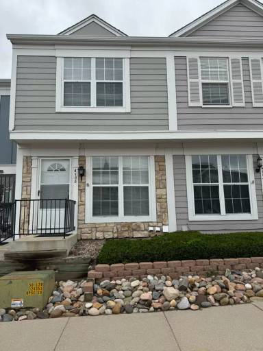 Main picture of 4108 Charleston Dr