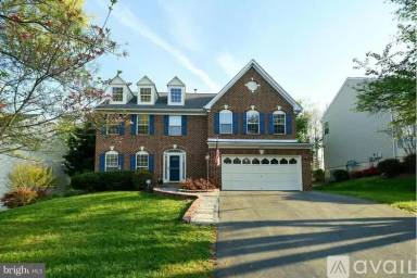 Main picture of 2892 Nicely Ct