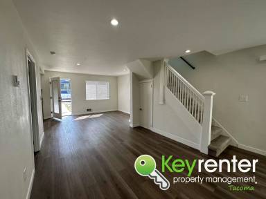 Main picture of 1435 E 32nd St