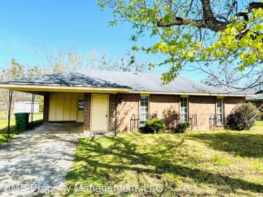 Main picture of 5433 Rolind Dr