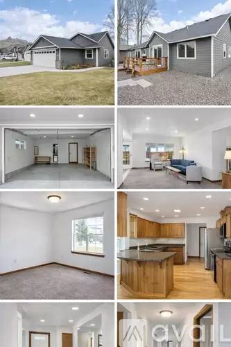 Main picture of 632 Craig Ave
