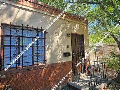 Main picture of 412 10th St SW