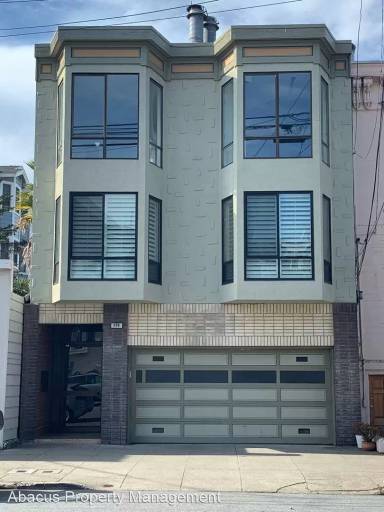 Main picture of 579 6th Ave