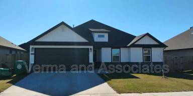 Main picture of 1211 Monarch Rd