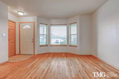 Main picture of 5107 NE 129th Ave
