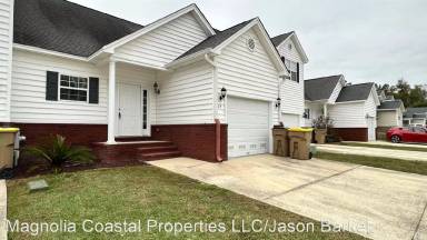 Main picture of 13 Cypress Ln