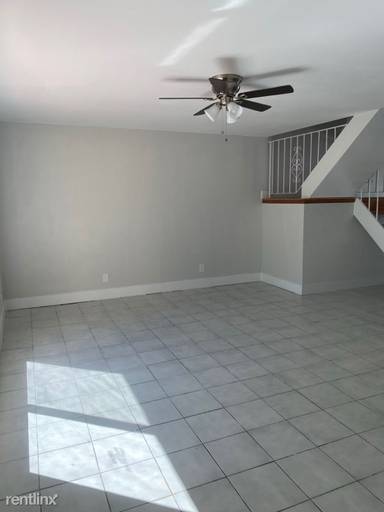 Main picture of 22304 SW 103rd Ct