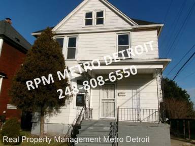 Main picture of 3628 Seminole St