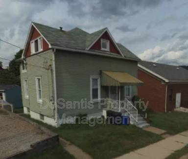 Main picture of 616 George St