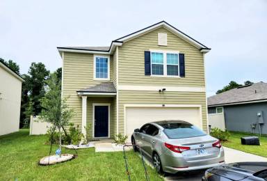 Main picture of 3500 Lawton Pl