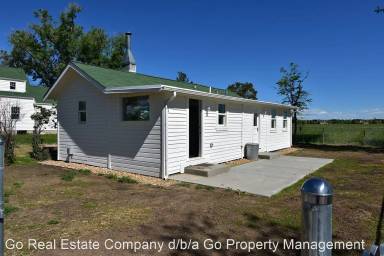 Main picture of 12080 Lowell Blvd