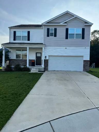 Main picture of 29 Sedge Wren Way
