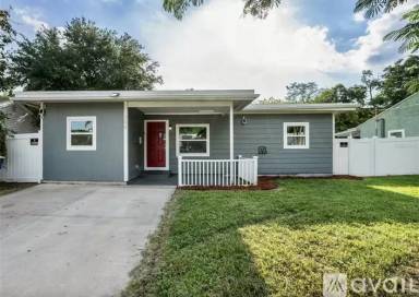 Main picture of 304 David Ave