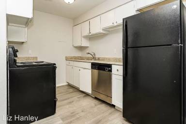 Main picture of 10160 W 59th Ave