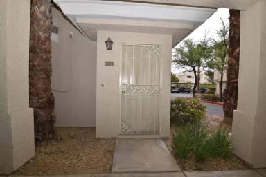 Main picture of 7111 S Durango Dr