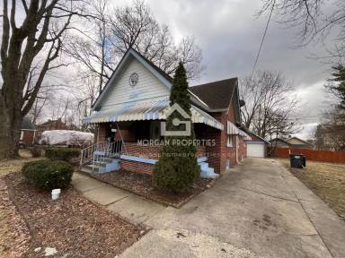 Main picture of 2311 W 12th St