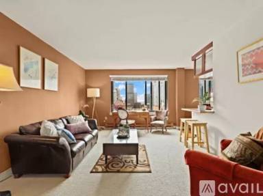 Main picture of Decatur Condominiums