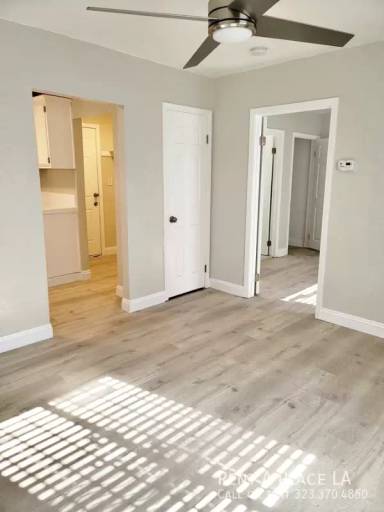 Main picture of 4422 3/4 Stanford Ave