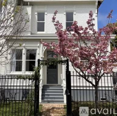 Main picture of 617 17th St