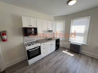 Main picture of 316 S 6th St
