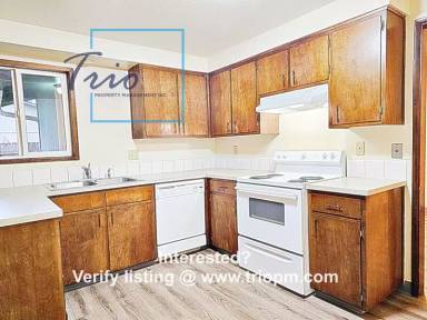 Main picture of 6370 F St