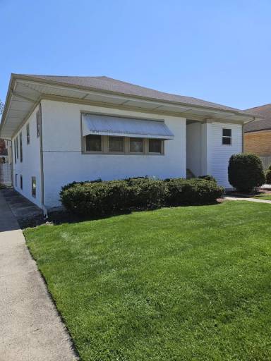 Main picture of 1312 Rice St
