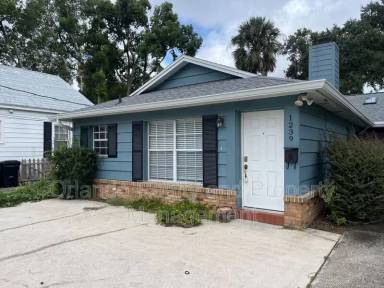 Main picture of 1239 E Ridgewood St