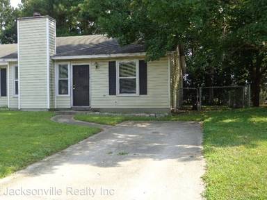 Main picture of 1178 Shroyer Cir