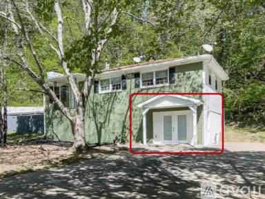 Main picture of 2058 Mulkey Rd SW