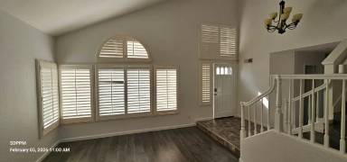 Main picture of 8014 Los Sabalos St