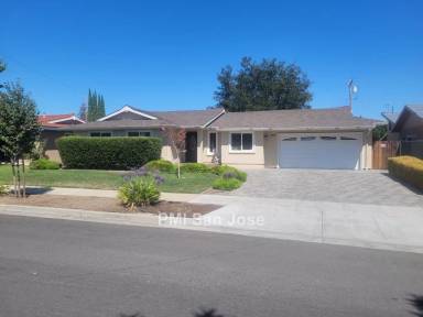 Main picture of 6719 Hanover Dr