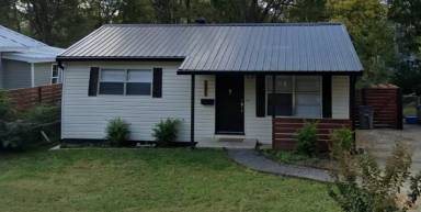 Main picture of 281 Woodlawn Ave