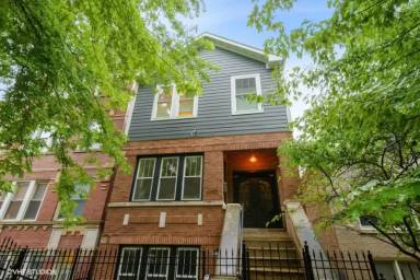 Main picture of 2245 W McLean Ave