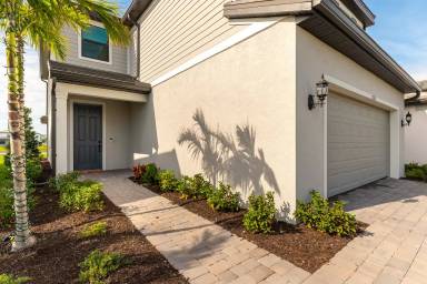 Main picture of 5756 Silverside Pine Ct