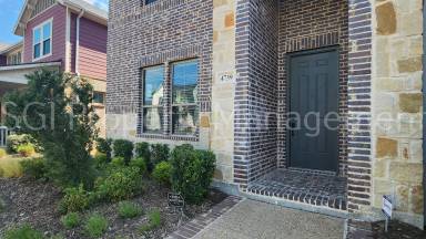 Main picture of 4739 Smokey Quartz Ln