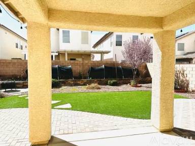 Main picture of 11583 Rossovino St
