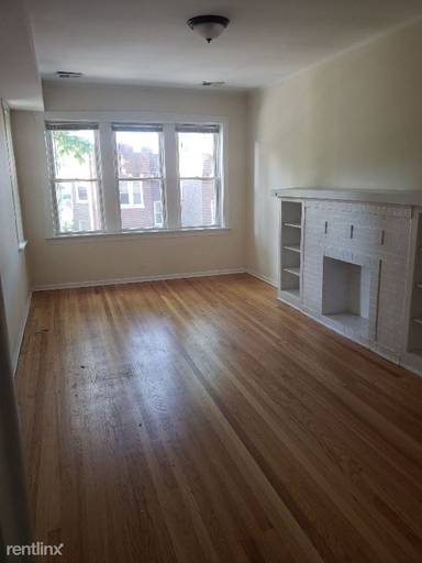 Main picture of 3747 W Sunnyside Ave