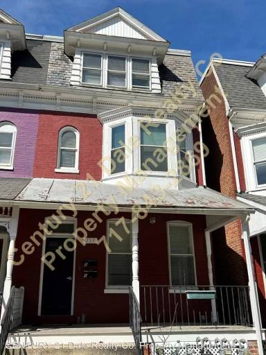 Main picture of 729 Linden Ave