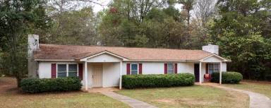 Main picture of 196 Parkridge Pl