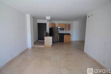 Main picture of Los Feliz Plaza