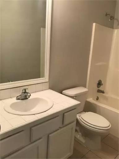 Main picture of 3440 Bentonville