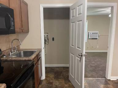 Main picture of 203 Beech St