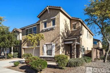 Main picture of 5416 W Hobby Horse Dr