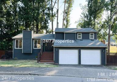 Main picture of 1788 Jamie Cir